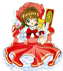 http://pds.exblog.jp/pds/1/200906/21/91/f0208991_2151357.jpg