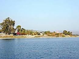 Capernaum
