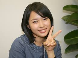 師匠&師範&ロッサの”福袋”:メイちゃんのお仕事