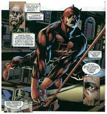 Dave Ross is a Canadian comics