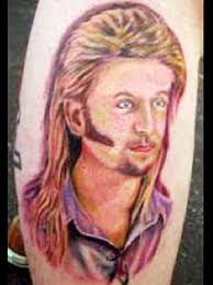 David Spade