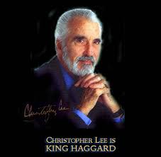 Image <b>Christopher Lee</b> Picture