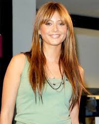 Image <b>Holly Valance</b> Lyrics   all Picture