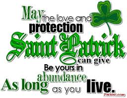 1saint-patricks-prayer.gif