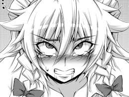 東方アヘ顔合同は素敵な企画