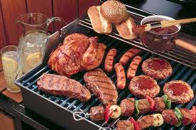 Barbecue-1x-original.
