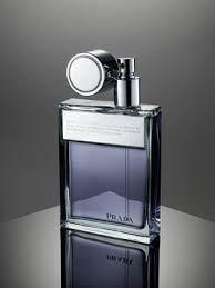   Prada   Amber Pour Homme  Prada Man      