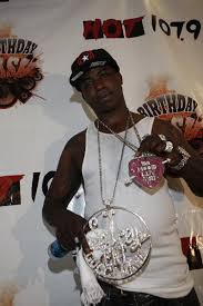 Image <b>Gucci Mane</b> Picture