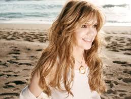 Image Alison Krauss Picture & Photo Picture