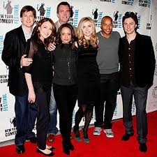 Christa Miller