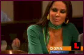GoDaddy Super Bowl 2009