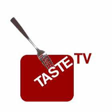      2004 as the indie  food channel   