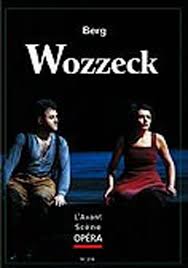 Wozzeck