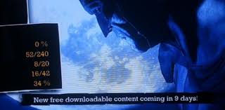 free-batman-dlc-9-days - via Daymix