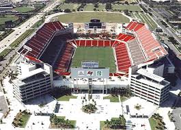 Super Bowl XLIII will be - via Daymix