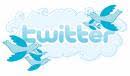 Twitter para Top Videos