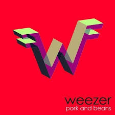 Image 1 5 9 <b>Weezer</b> Picture
