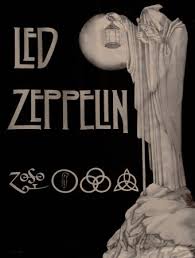 Image How do I sell <b>Led Zeppelin</b> Picture