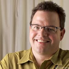 Jay Baer