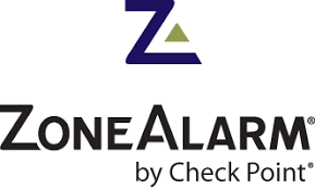 Zonealarm icon