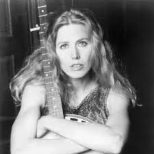 Sophie B. Hawkins Picture 4