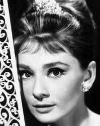 Image <b>AUDREY HEPBURN</b>. ♥ Picture