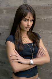 Image <b>Jordana Brewster</b> Picture