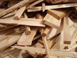 Dec 18 2007  Wood   Supercar Concept    