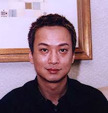http://okusama1071.fc2web.com/pic/siinan10.jpg