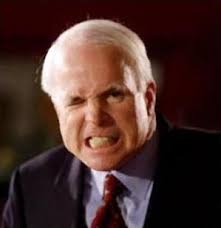 john-mccain-snarling.jpg