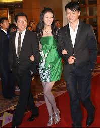 Image the <b>Weinstein brothers</b> of Picture