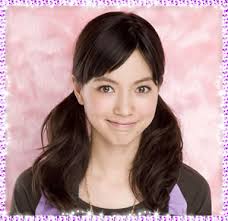 八木アリサちゃん、最近でないなーー - ニコラランキング [結果]