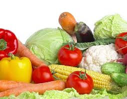 Vegetables,  Healthy Food .jpg