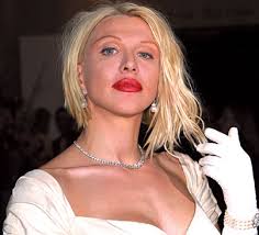 Courtney Love Picture 3