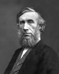 In the 1840s, physicists - via Daymix