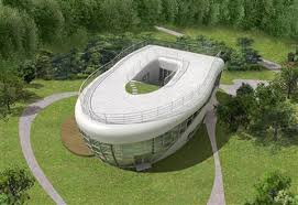  Robert Venturi y Denise Scott, 