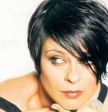 Lisa Stansfield Image Lisa Stansfield   Hit Collection ( 06) :: download fast ... Picture 5