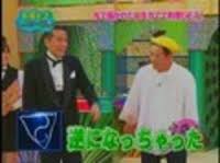 【ゲスト】 磯山さやか、相澤