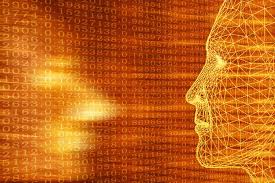 virtual world - via Daymix