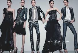 Image <b>...</b> Freja/IMG, <b>Tasha Tilberg</b>/IMG, <b>...</b> Picture