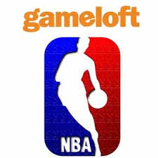 Association (NBA) - via Daymix