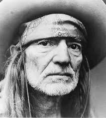 Willie Nelson Picture 4