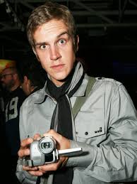 Image jason mewes jason mewes Picture