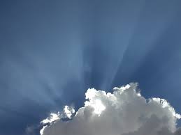 head in the  clouds   
