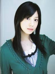 16歲女星夏帆因《四姐妹偵探團》