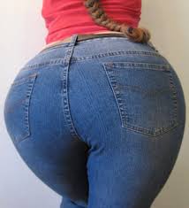 HP Can Kiss My  x3cb x3eBig Fat x3c b x3e Size 16 Bum