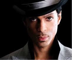 Image prince.jpg Picture