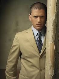 Image <b>Wentworth Miller</b> Pictures & Picture