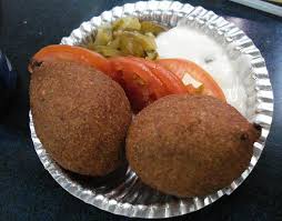 kebbeh