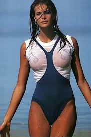 Elle MacPherson Picture 1